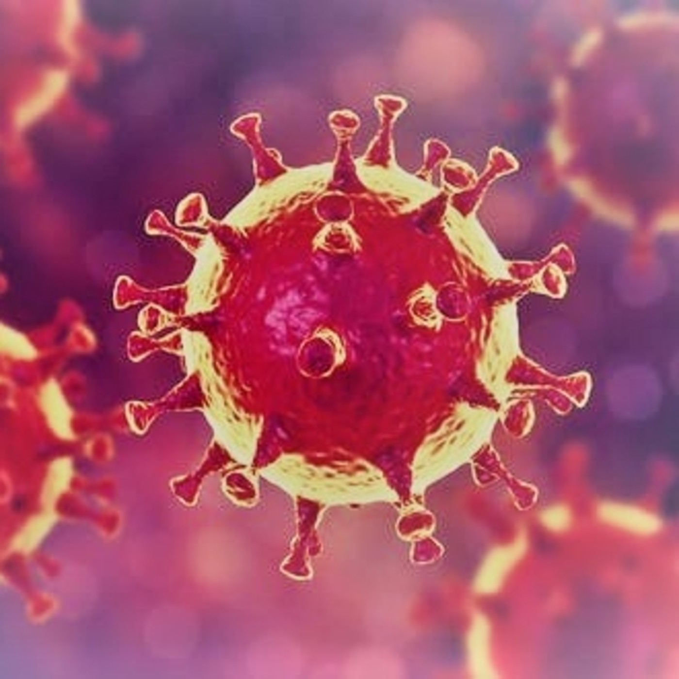 Reflexiones acerca del Coronavirus