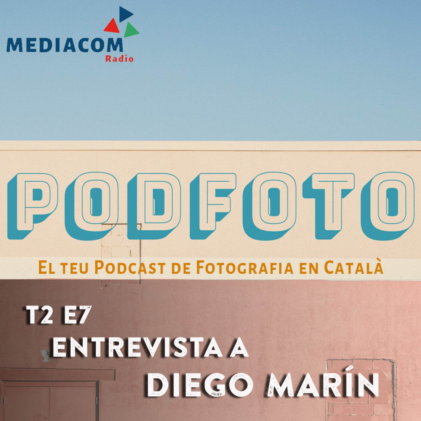 Podfoto