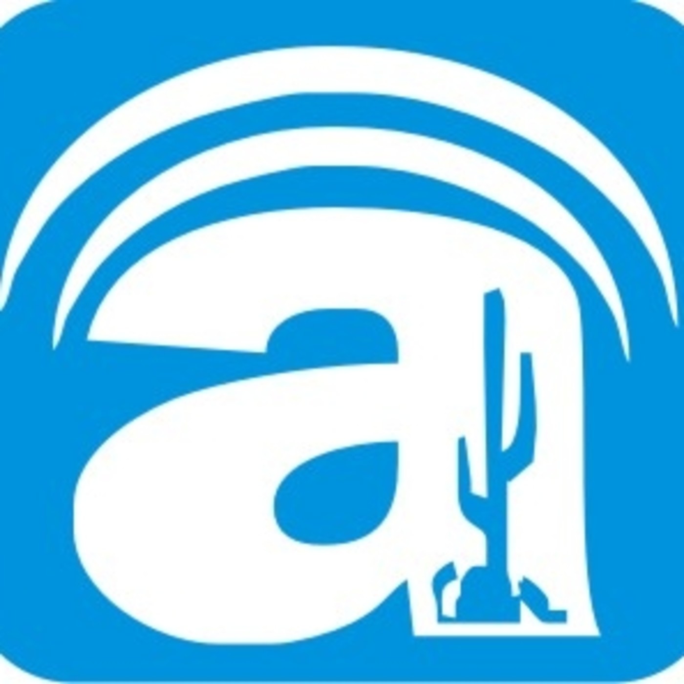 Podcast de RadioArtistica Humahuaca