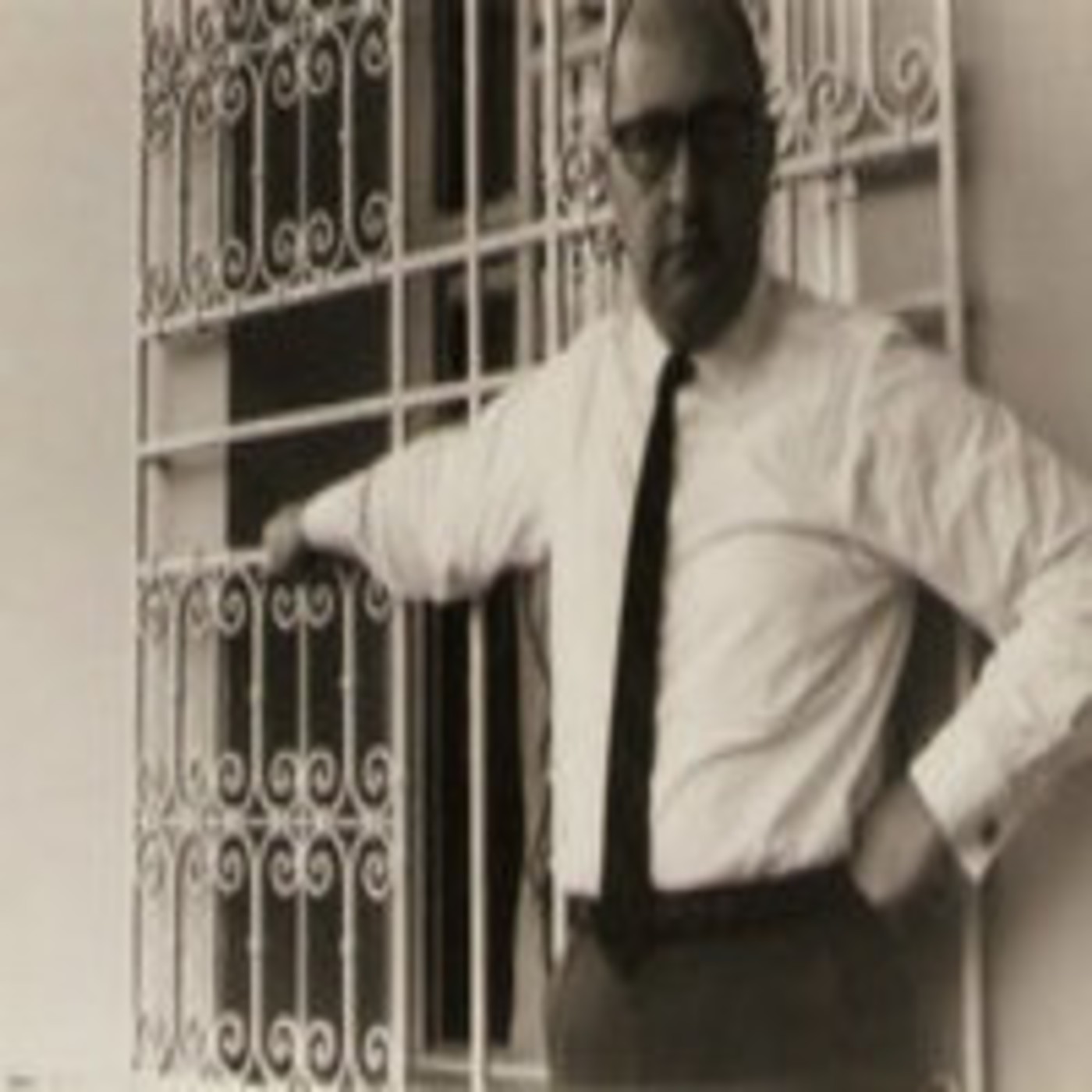Héctor Abad Gómez Pensando en Voz Alta