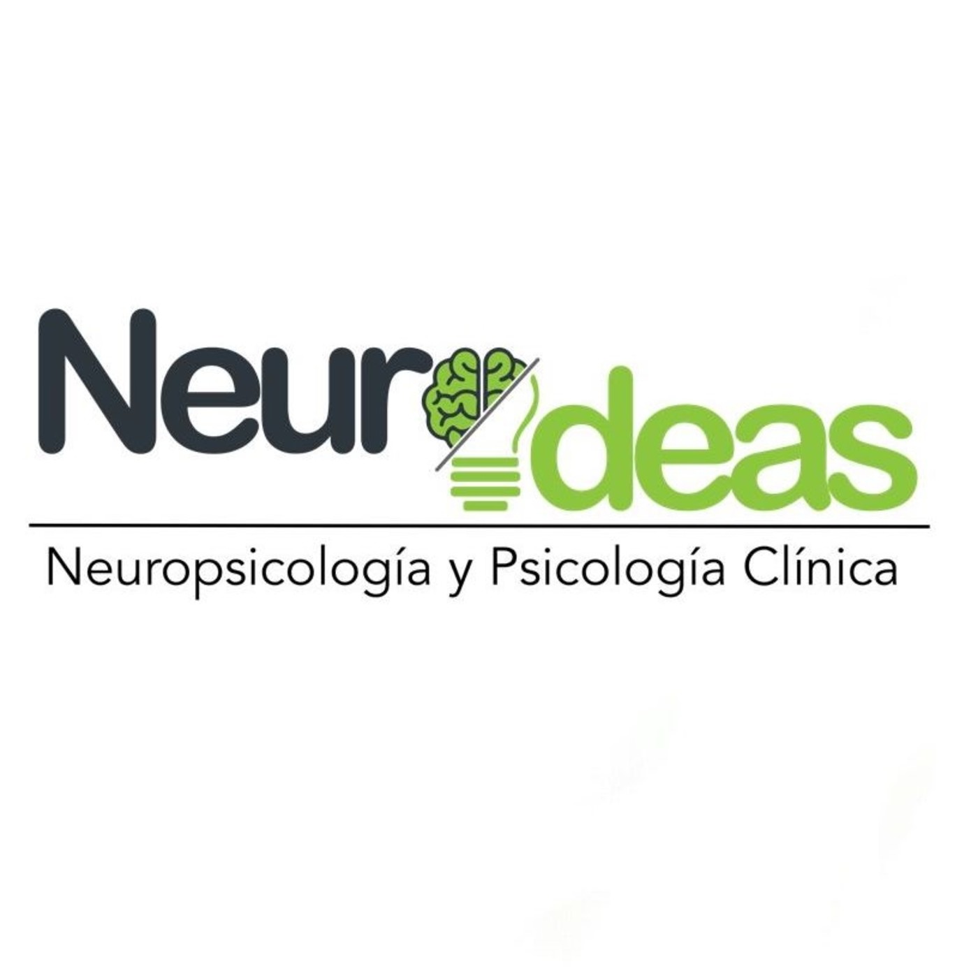 NEUROIDEAS