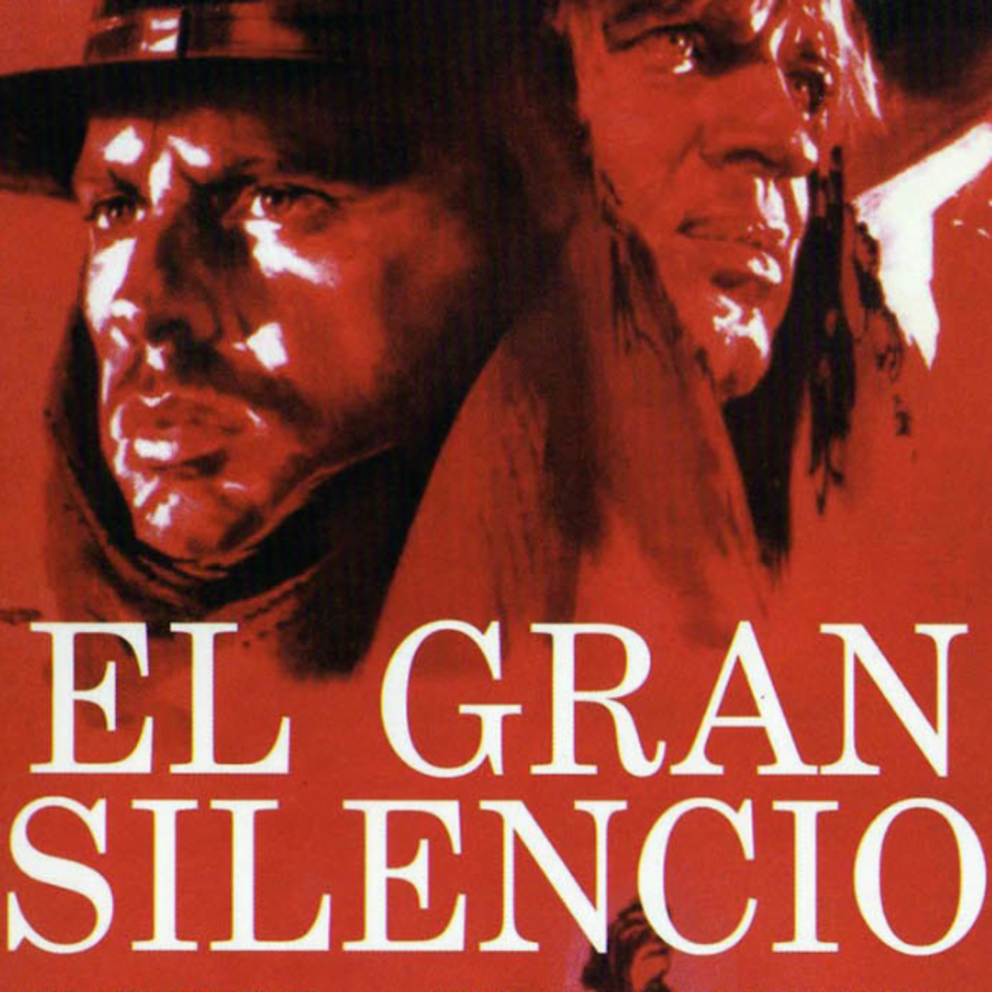 Podcast de La Gran Evasión