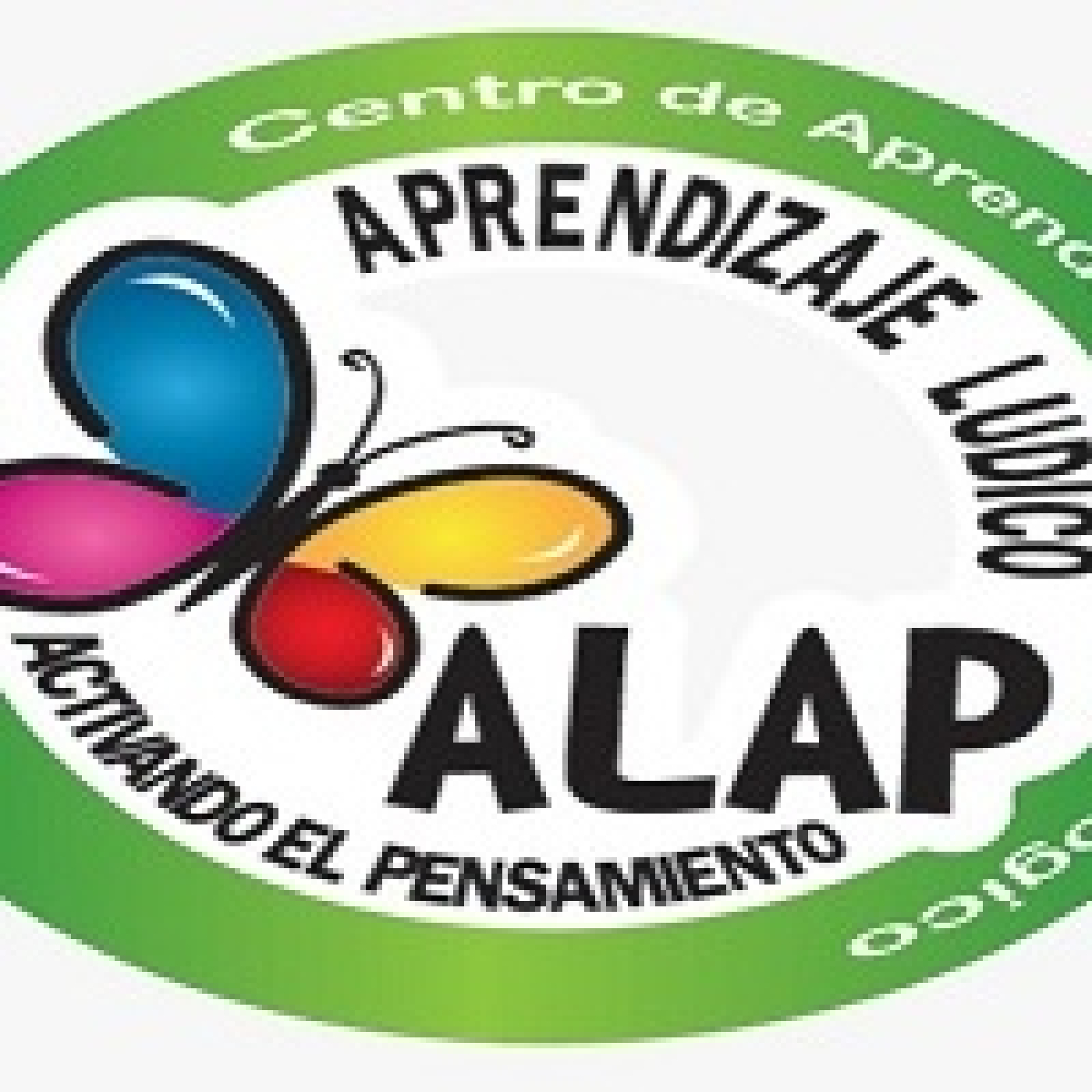 ALAP en la Radio 210422 p186