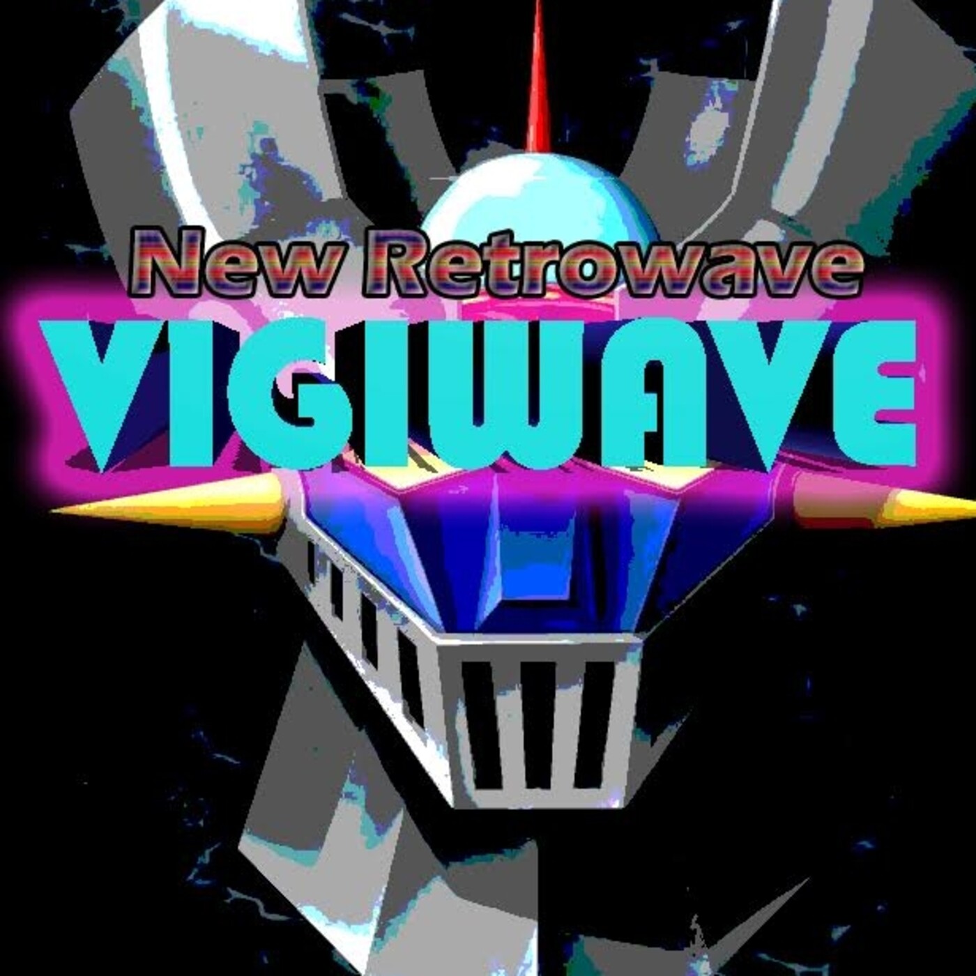 VIGILANTE AOR