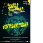 Marta Anglès (SETEM) a sicom.cat: "El model de producció de les TIC genera vulneracions laborals i ambientals"