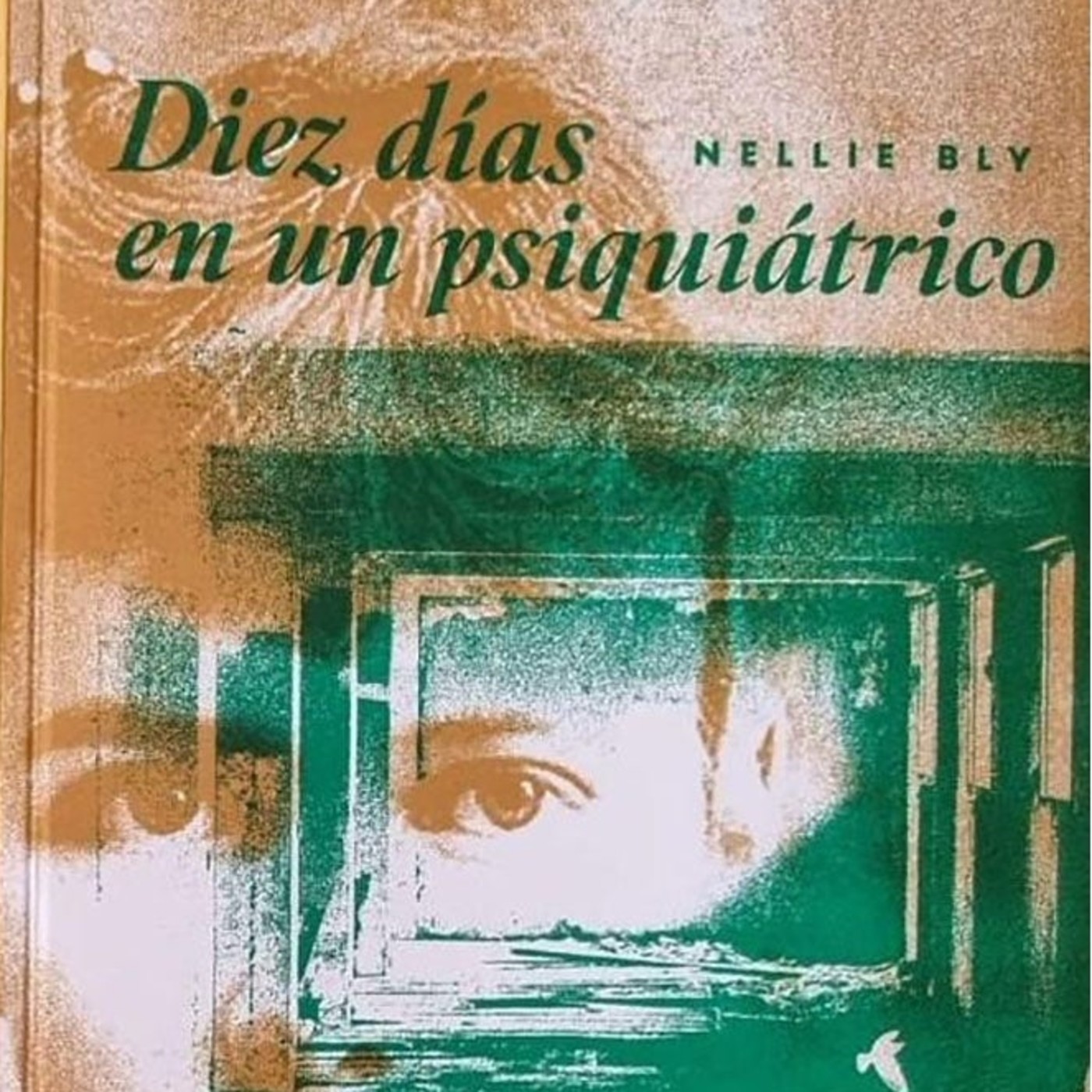 Palabras a Destiempo Jazz y Poesía