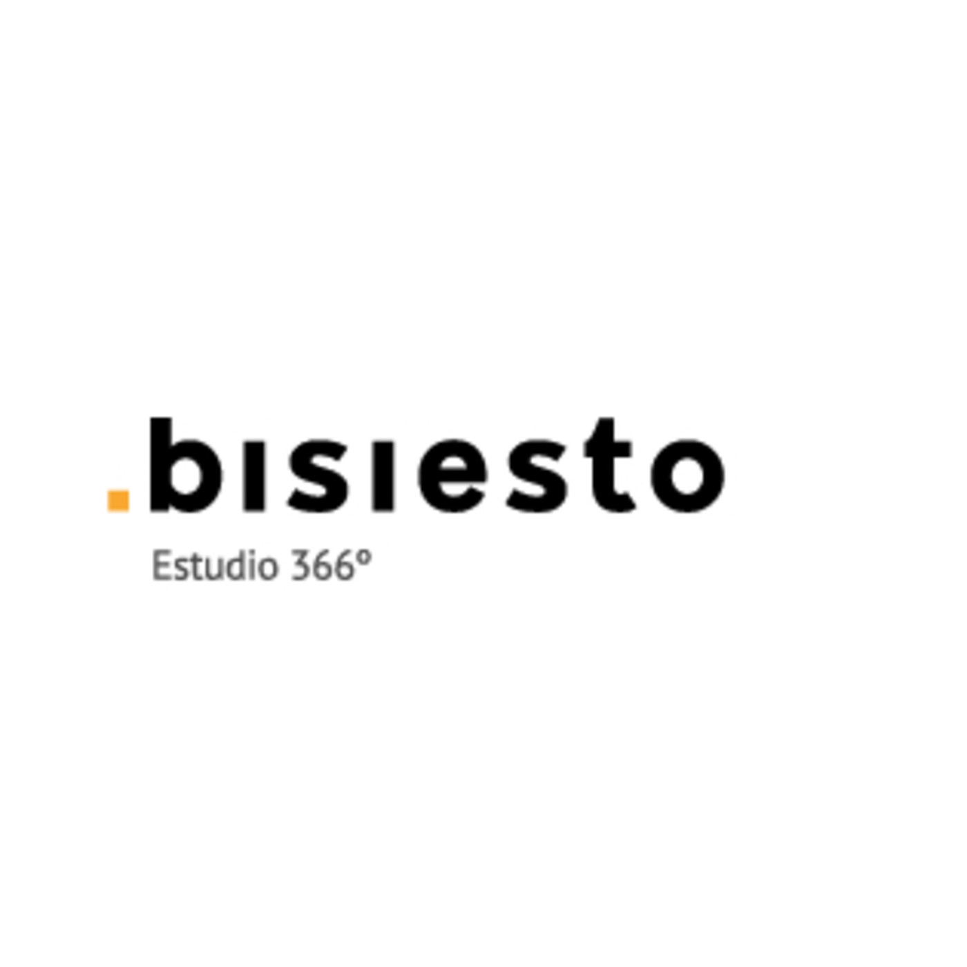 366º - El Podcast de Bisiesto Estudio