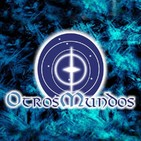 La Inquisición y los Otros Mundos de Murcia