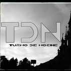 TDN 02X47: Illuminatis, Bitcoins y la Nueva Crisis · Pactos con el Diablo