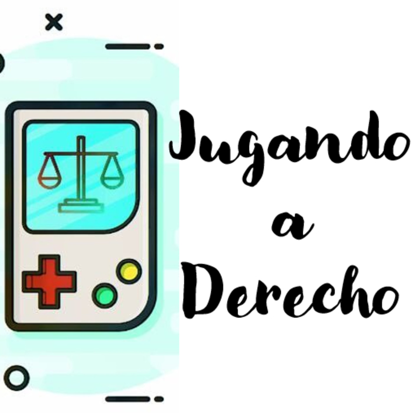 Jugando a Derecho