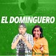 Equipazos de la historia (parte 2)