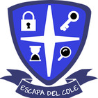 Escapa del Cole