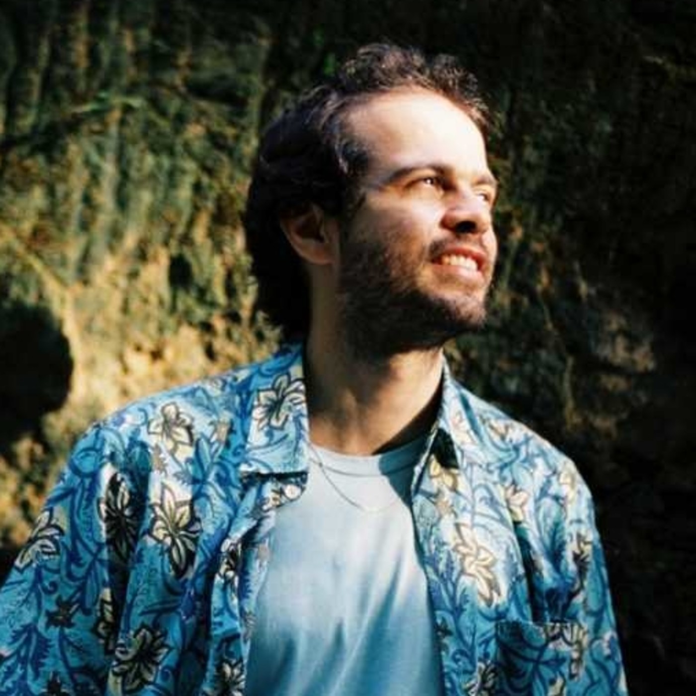 Podcast de Edgardo Rebechi