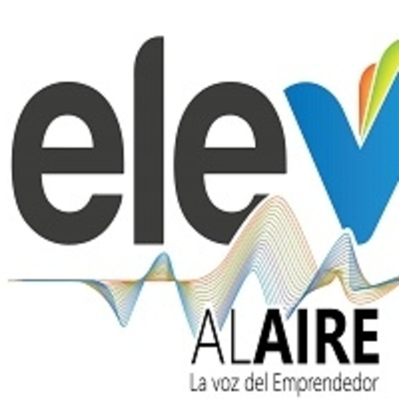 Eleva al Aire. 260320 p078