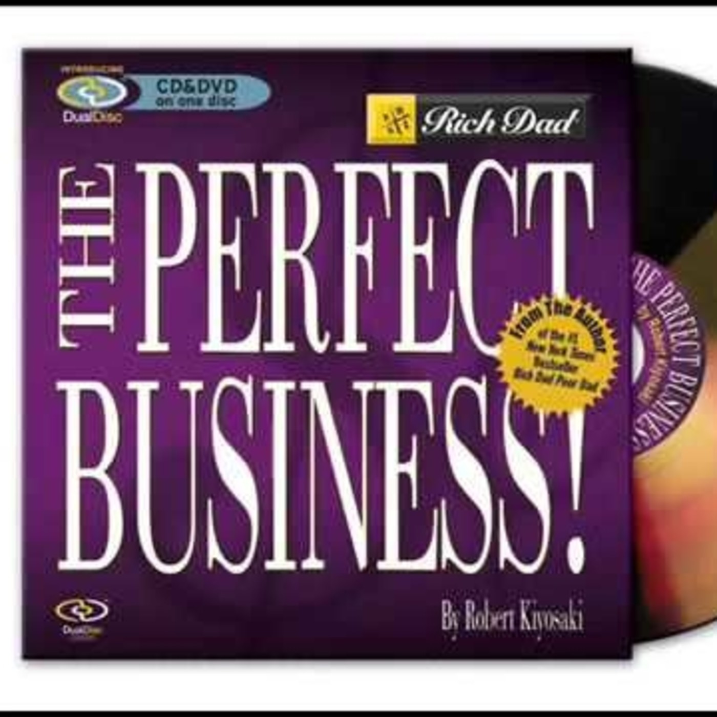 6. Educación Financiera