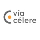 La voz del CEO - Ignacio Morales