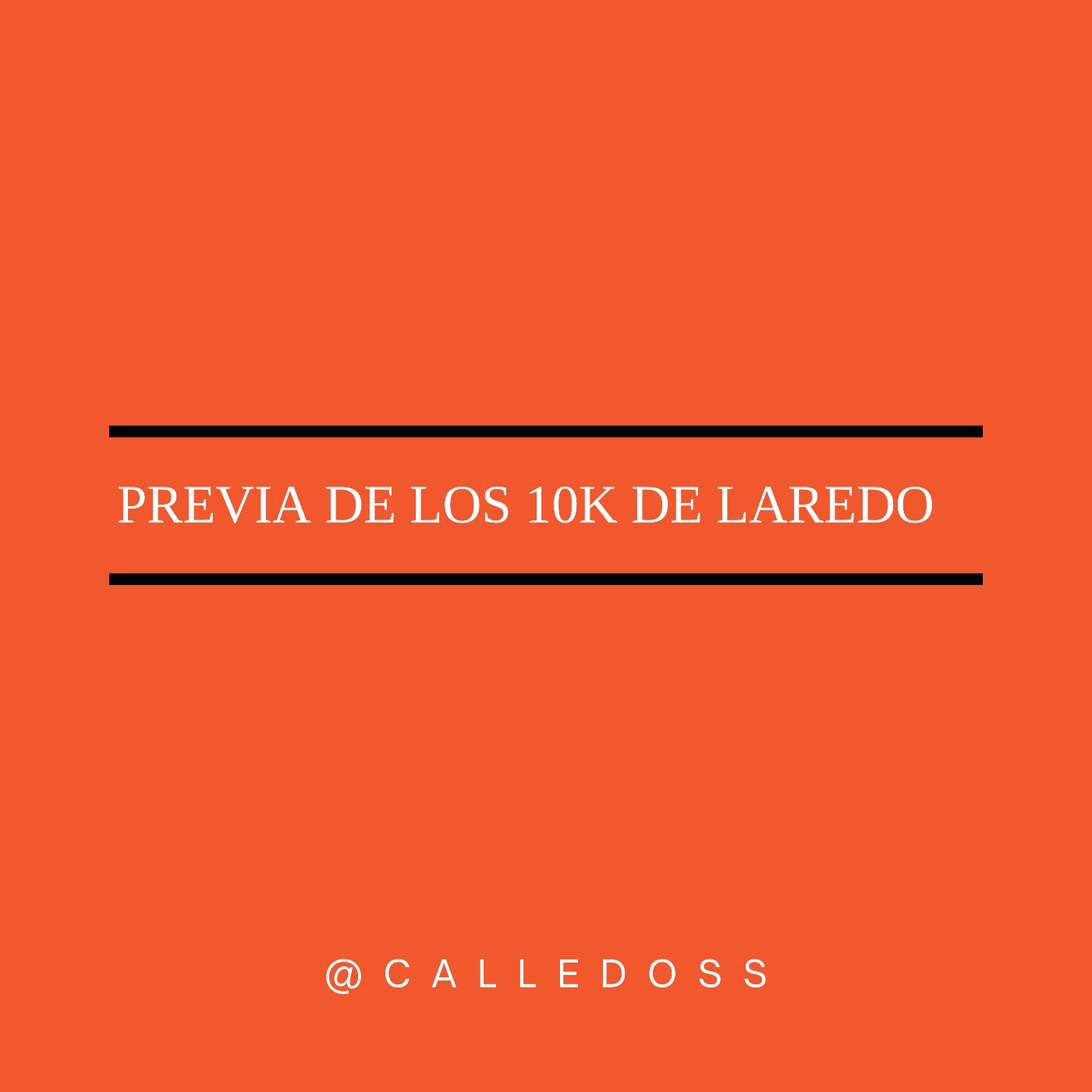 calledoss