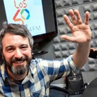 MAKETÓN Sábado 10 Febrero 2018