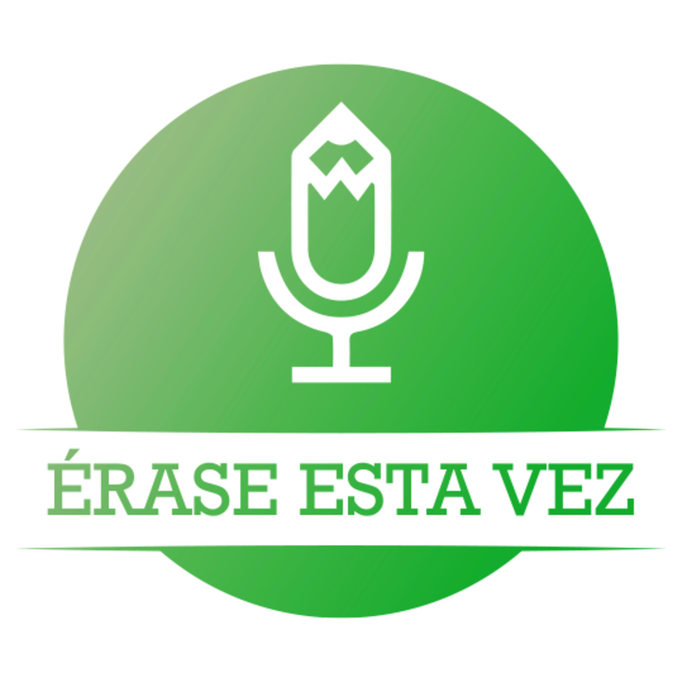 Érase esta vez
