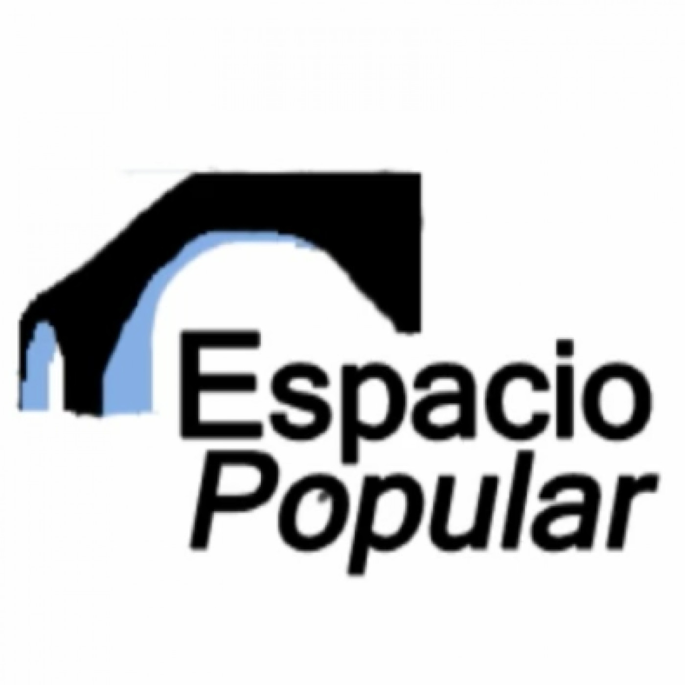 Espacio Popular Segorbe