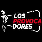 Los Provocadores 278