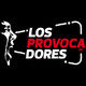 Los Provocadores 278