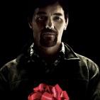 La cata del cine - El regalo