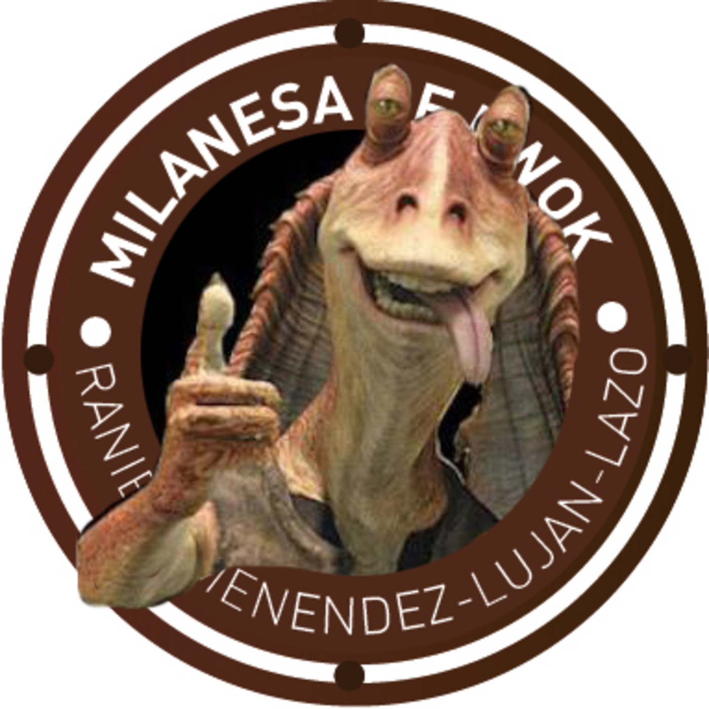 Javier Nicolas Ranieri