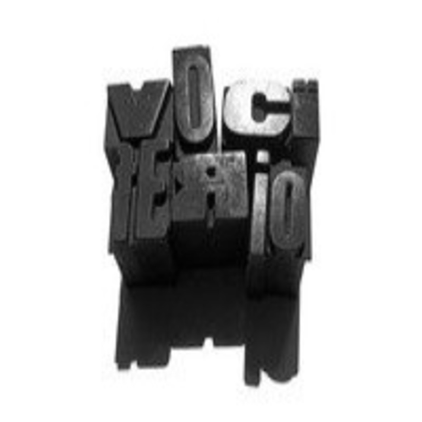 Podcast Radio Malva por el mundo