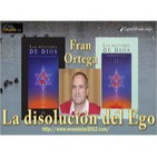 CONFERENCIA - La Disolución del Ego, por Fran Ortega