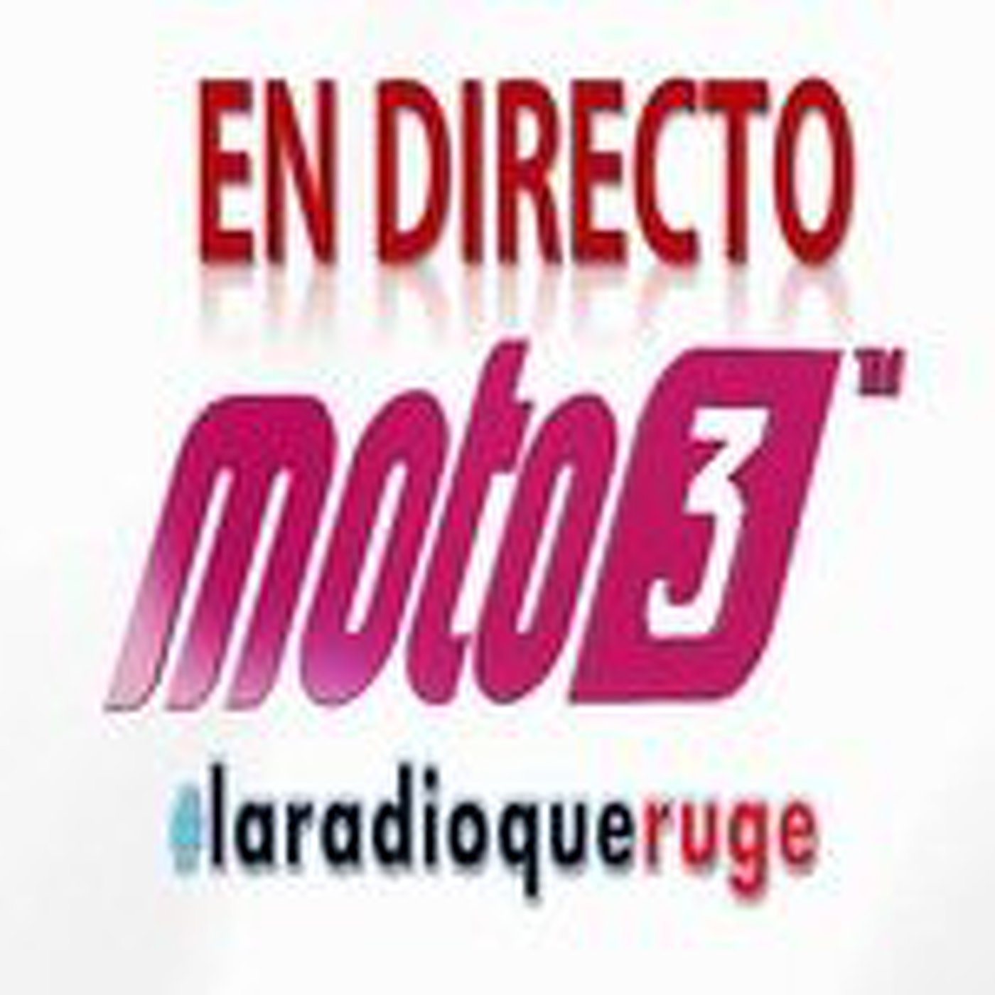 Ahora Motos