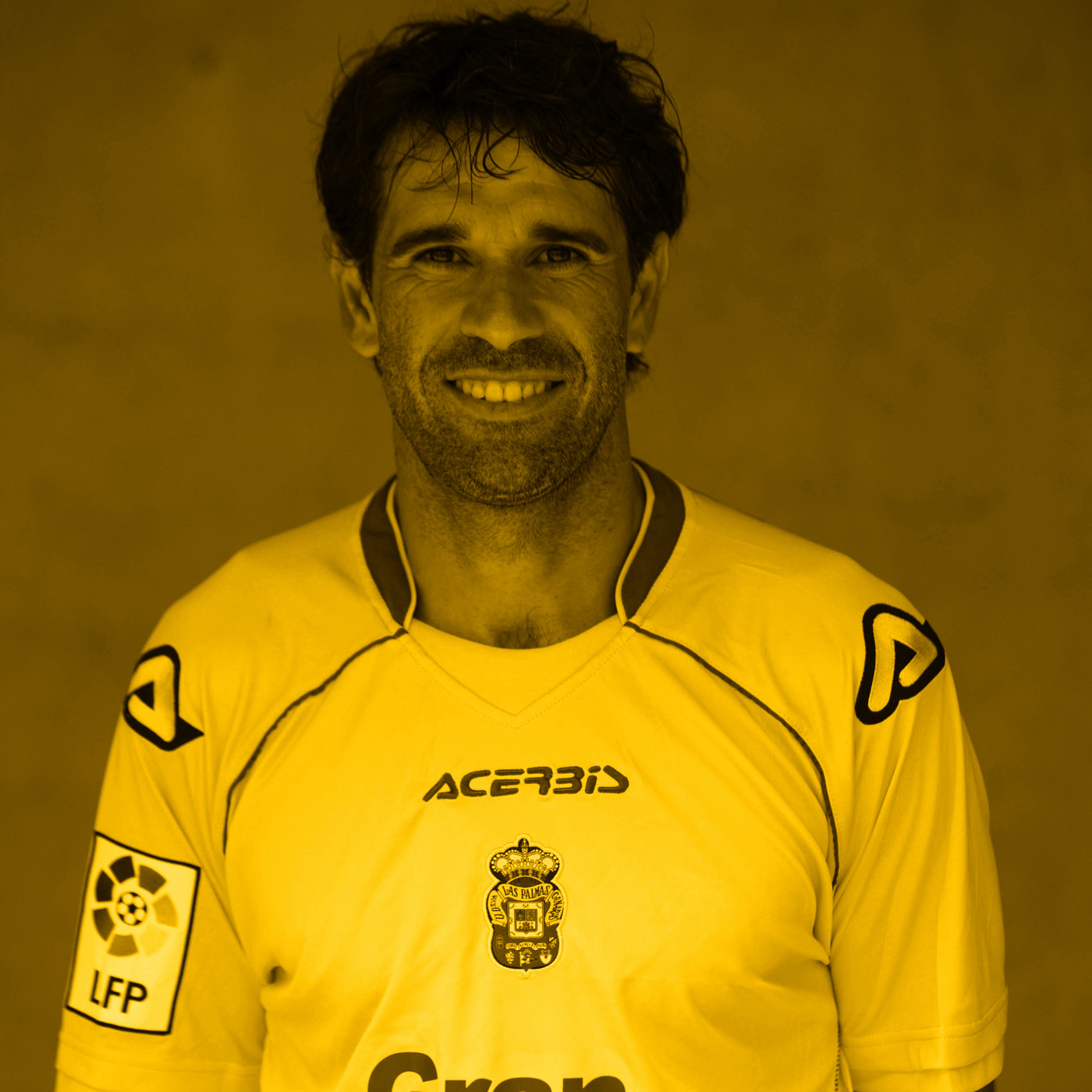 Podcast Peña Juan Carlos Valerón