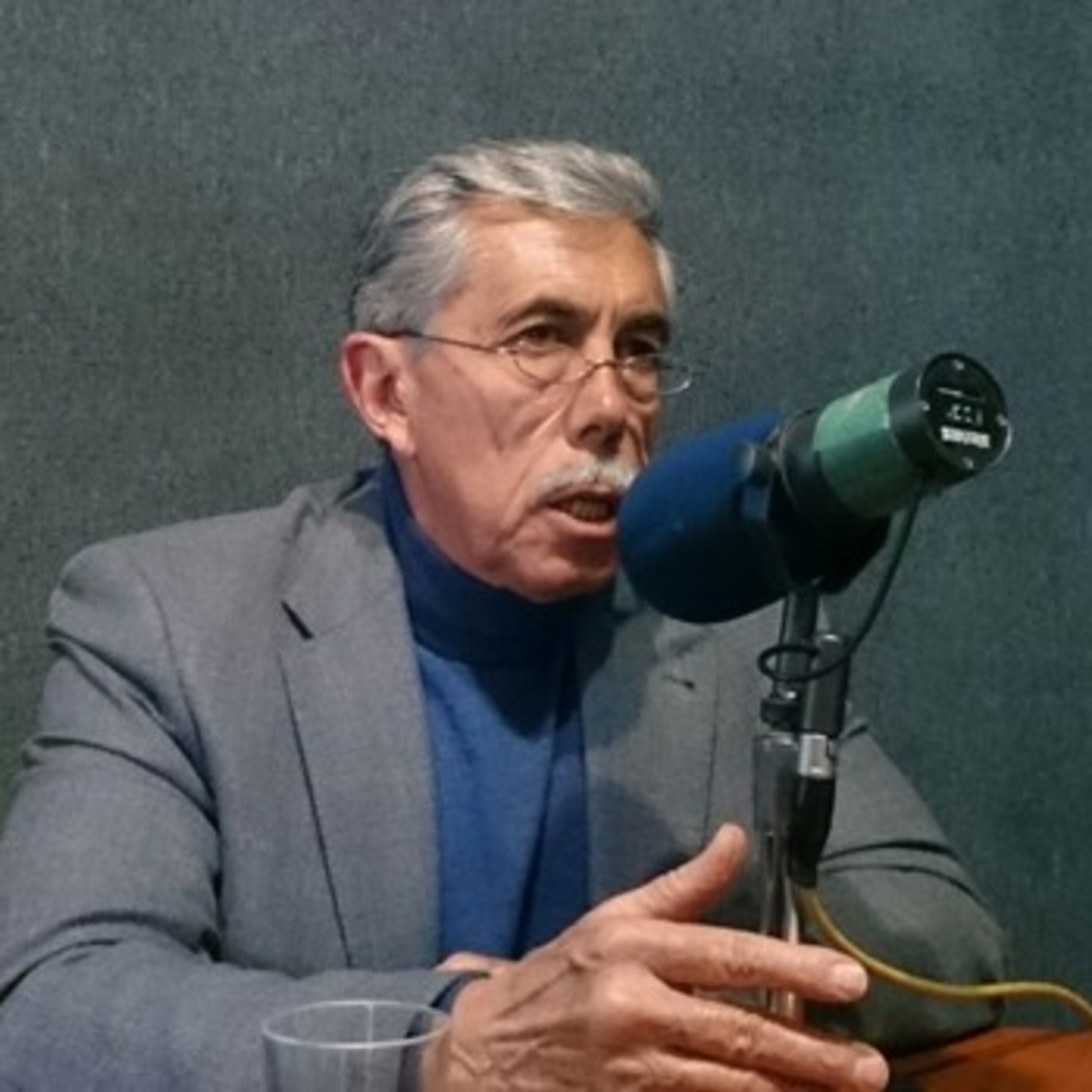Archivos Cabildeo