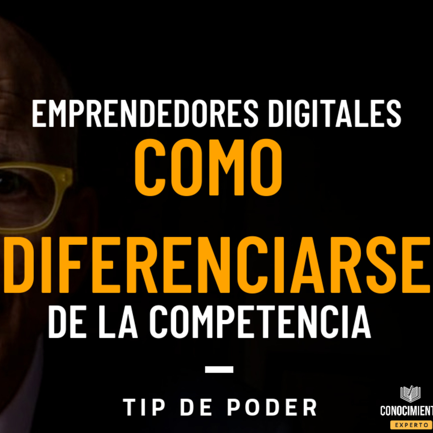 Como Diferenciarse de la Competencia - Emprendedores Digitales