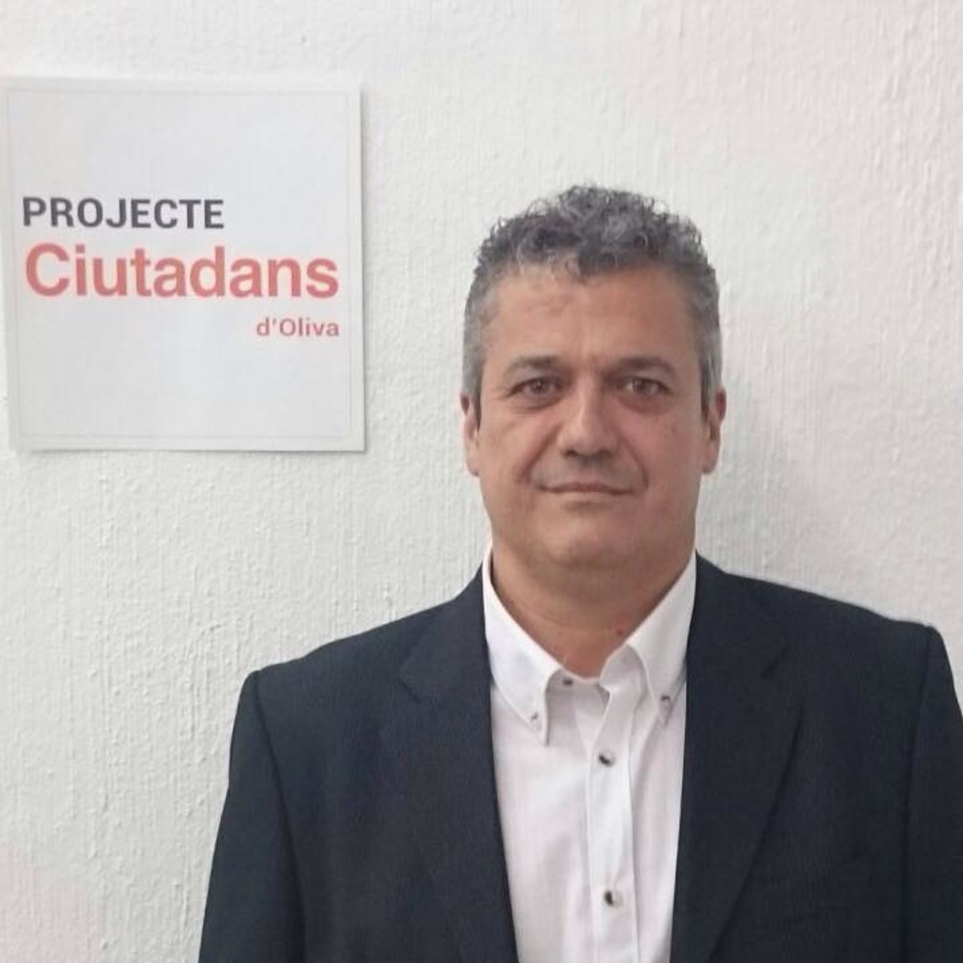 Projecte Ciutadans