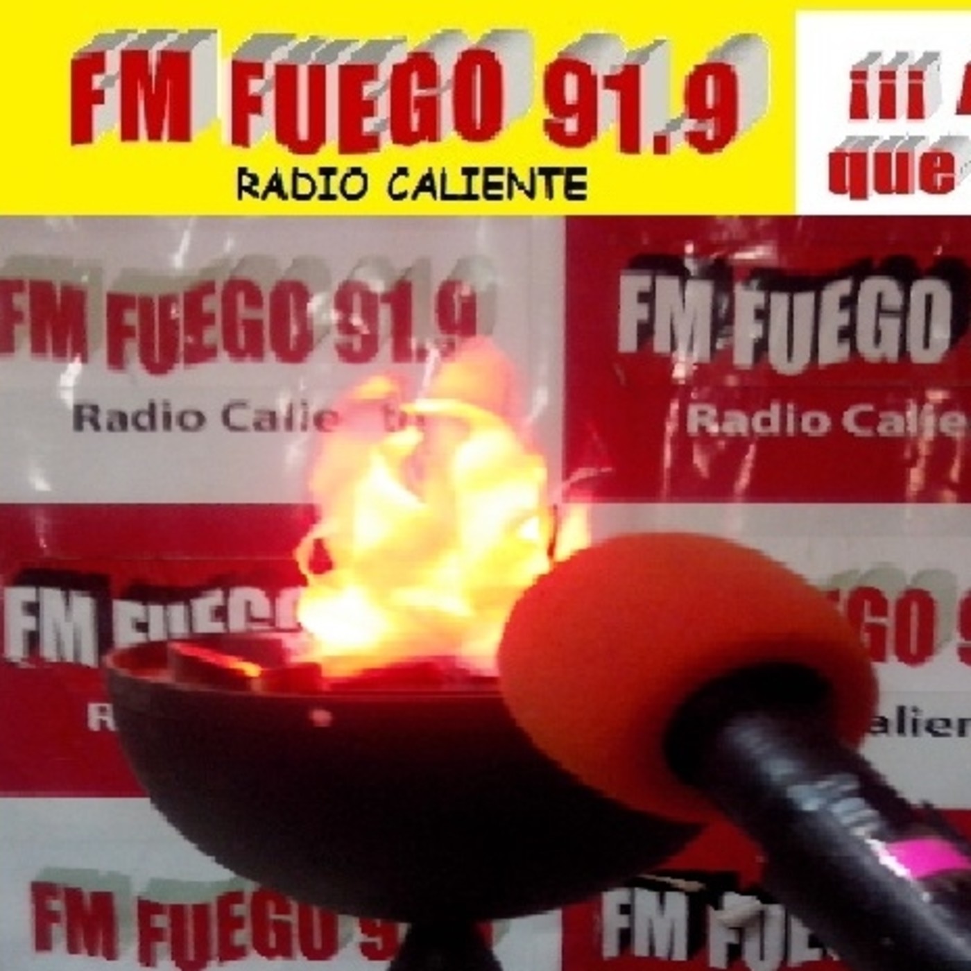 ANAWIN - Miércoles 31-05-2017 episode artwork