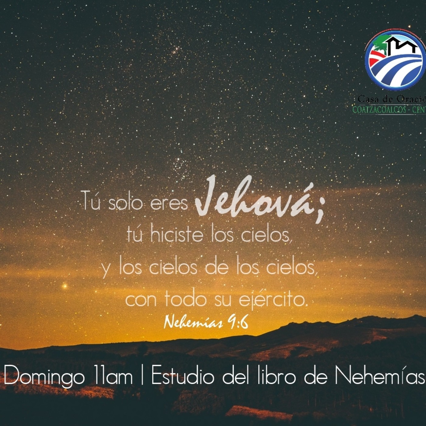 Libro de Nehemías