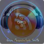 4º Programa NOCHES DE MISTERIOS Y LEYENDAS CON GPS