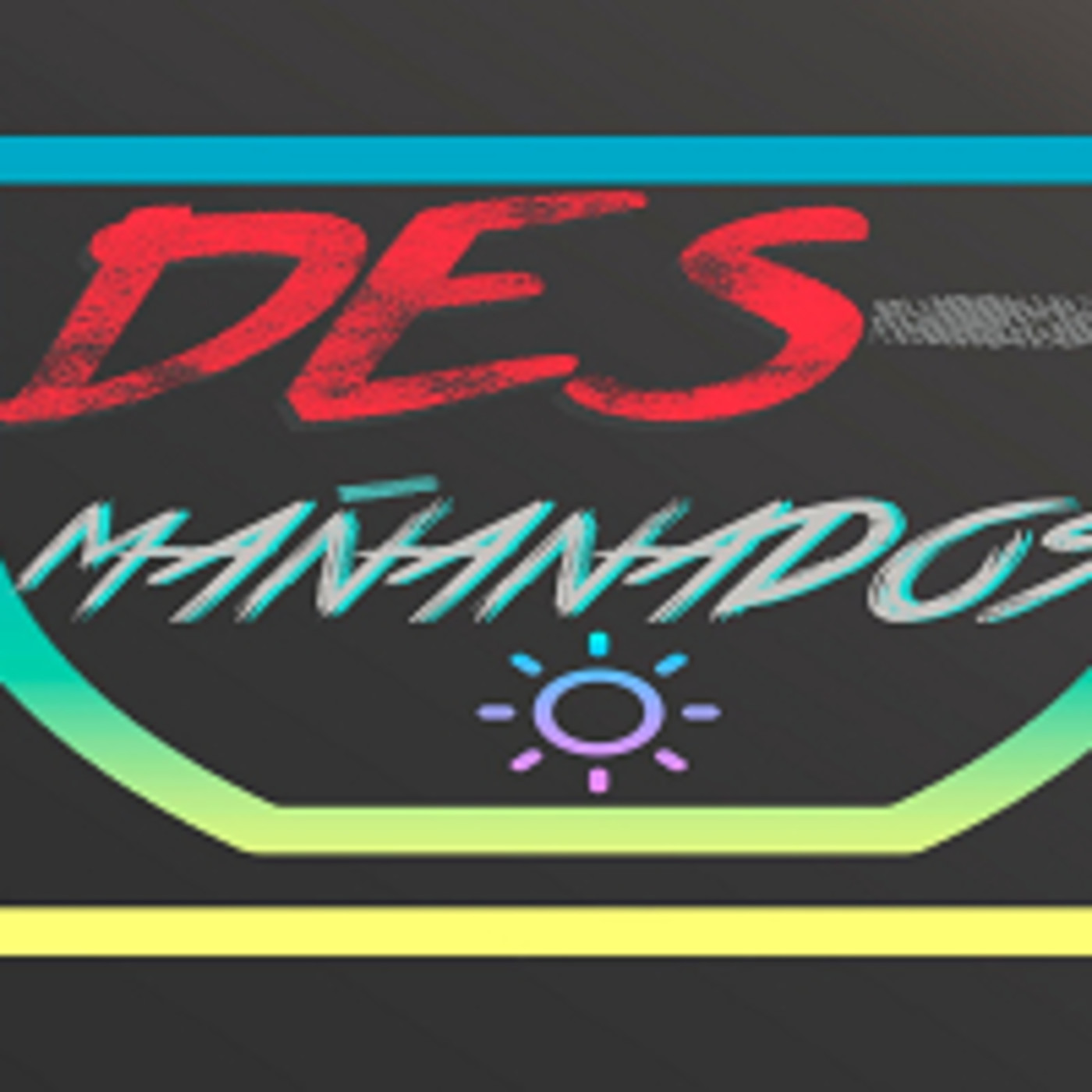Desmañanados. 270719 p044