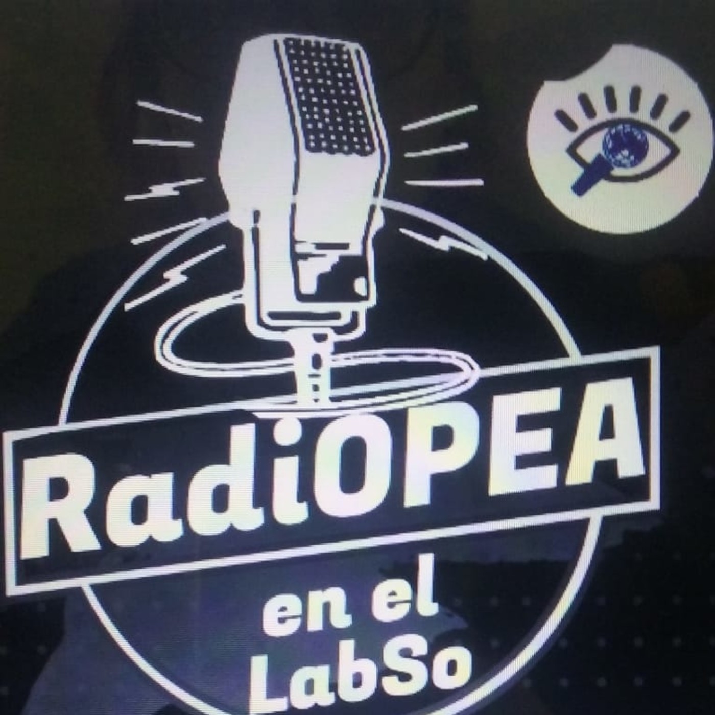 UNASUR y las circunstancias de su situación actual. UNASUR y las circunstancias de su situación actual.