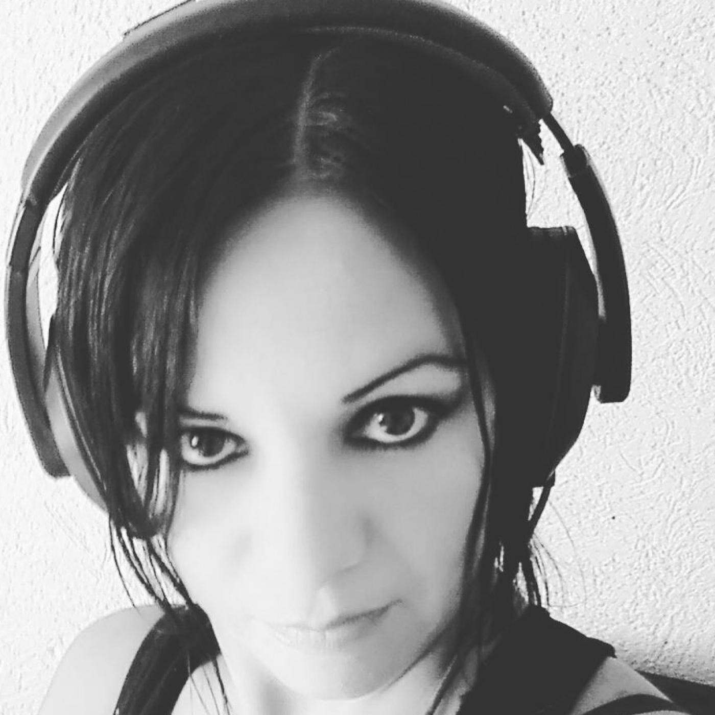 Radiorockymetalmipasion #Rebelderadio