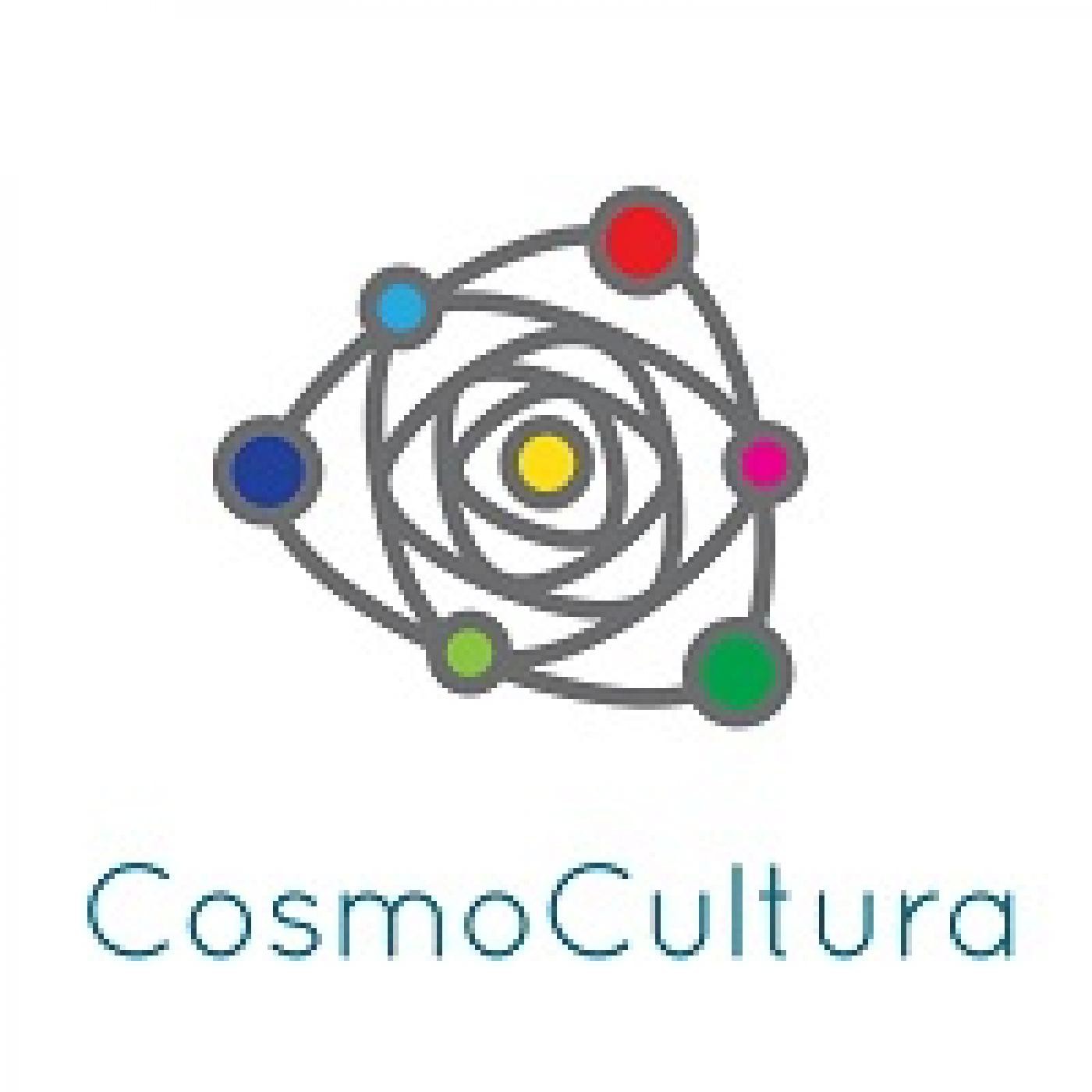 Do Fa Radio - CosmoCultura - Especial Navidad Do Fa Radio - CosmoCultura - Especial Navidad