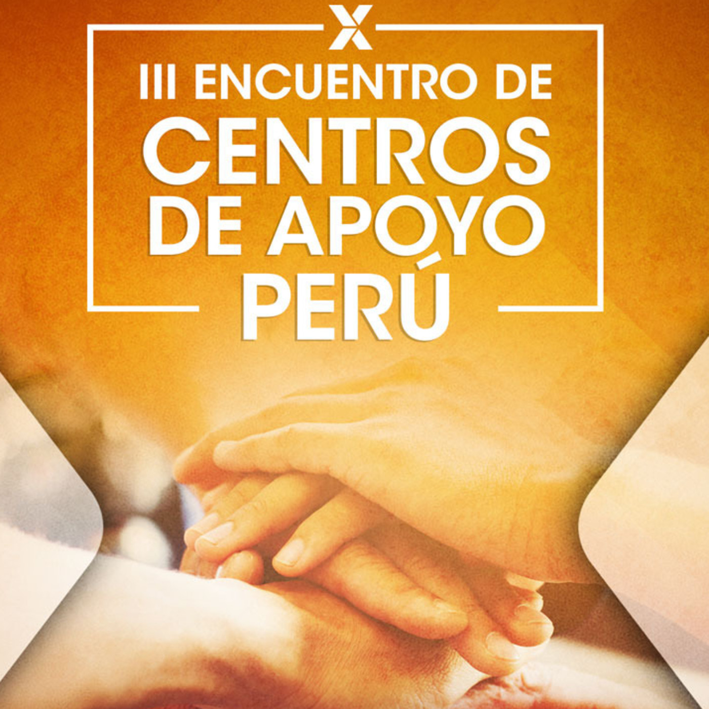 LIDERAZGO FUXION CHINCHA