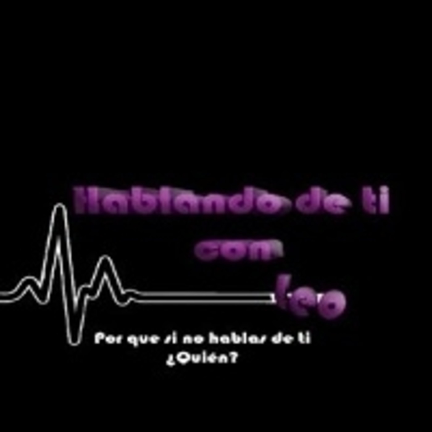 Hablando de ti. 130520 p085