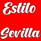 Estilo Sevilla | 18/12/2019