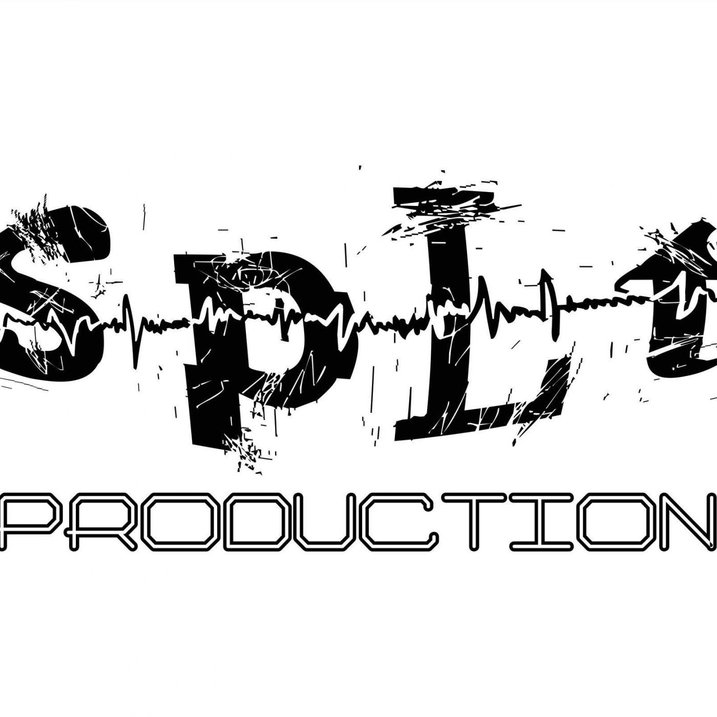 Podcast Splt Produccion