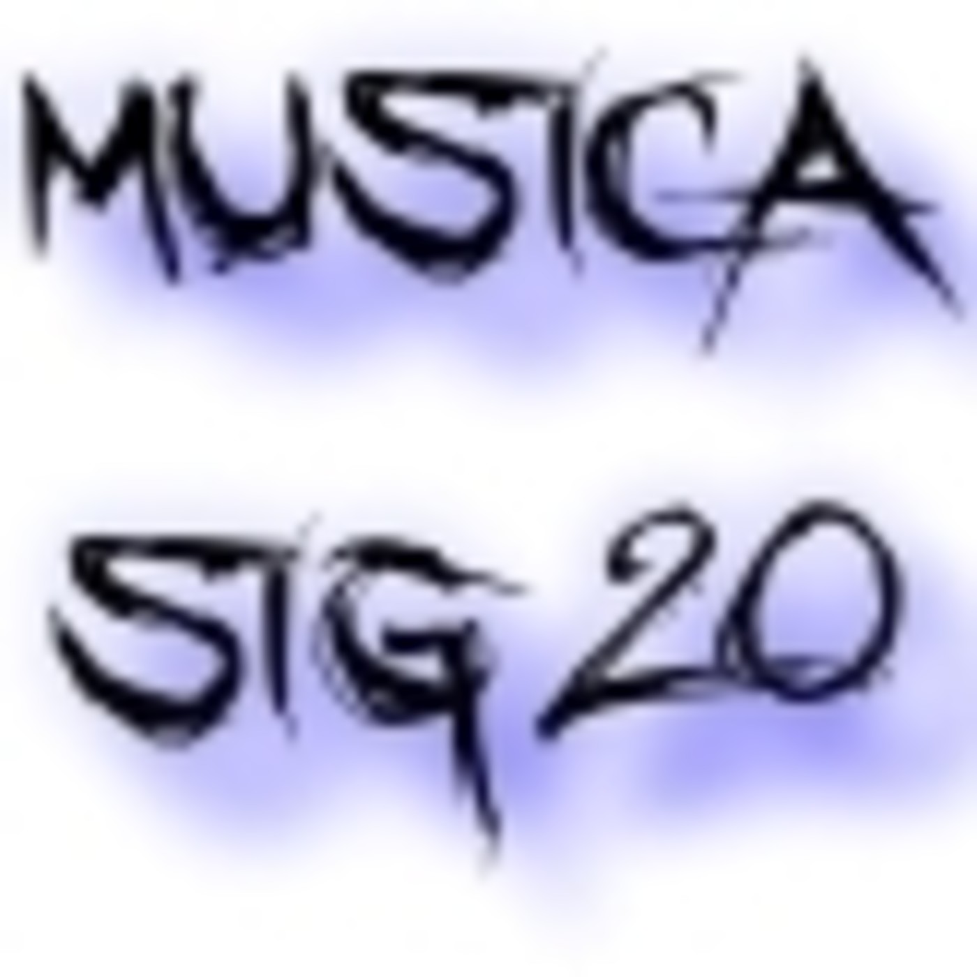 Podcast de musicasiglo20go