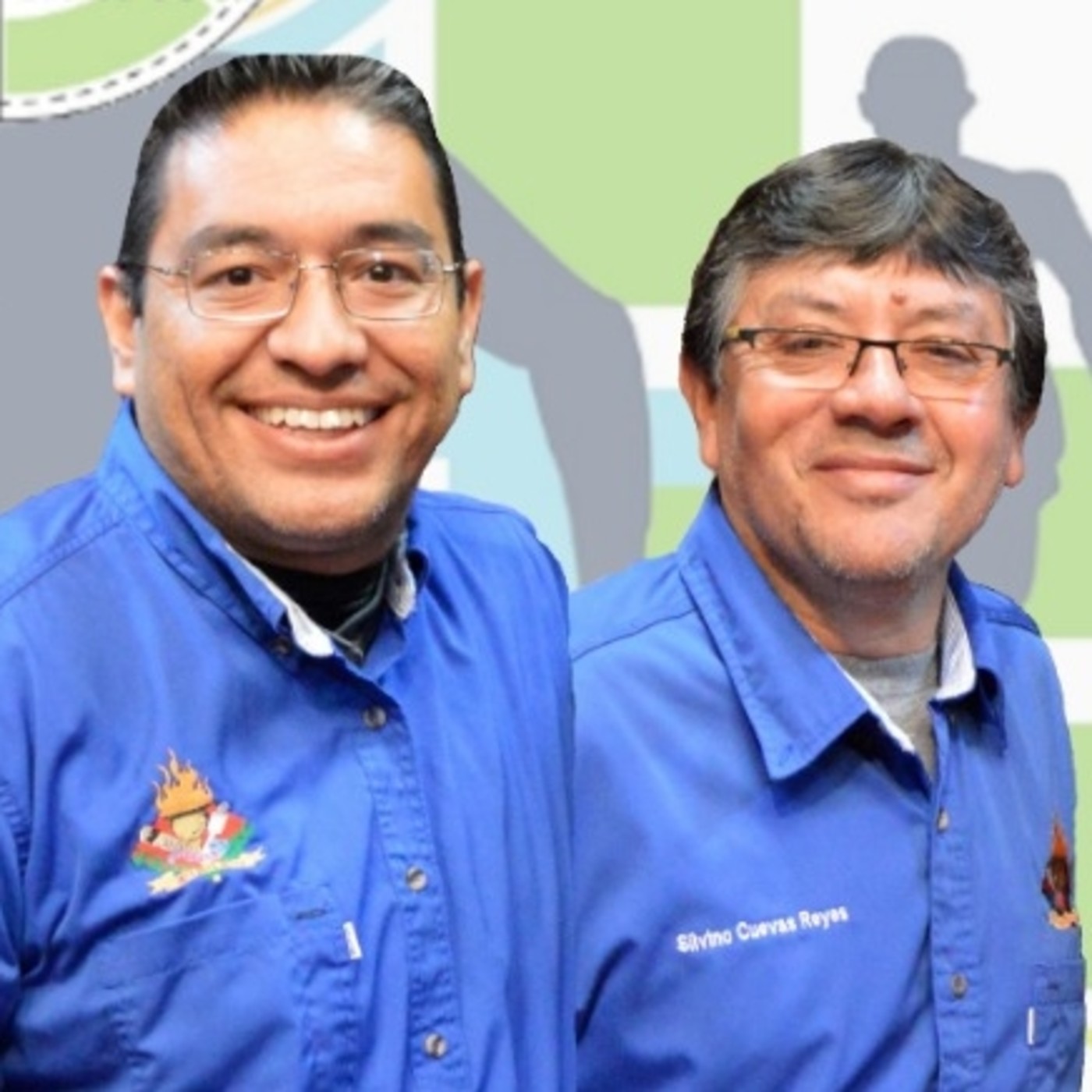 Radar Deportivo