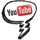Youtubeando.- Programa 2
