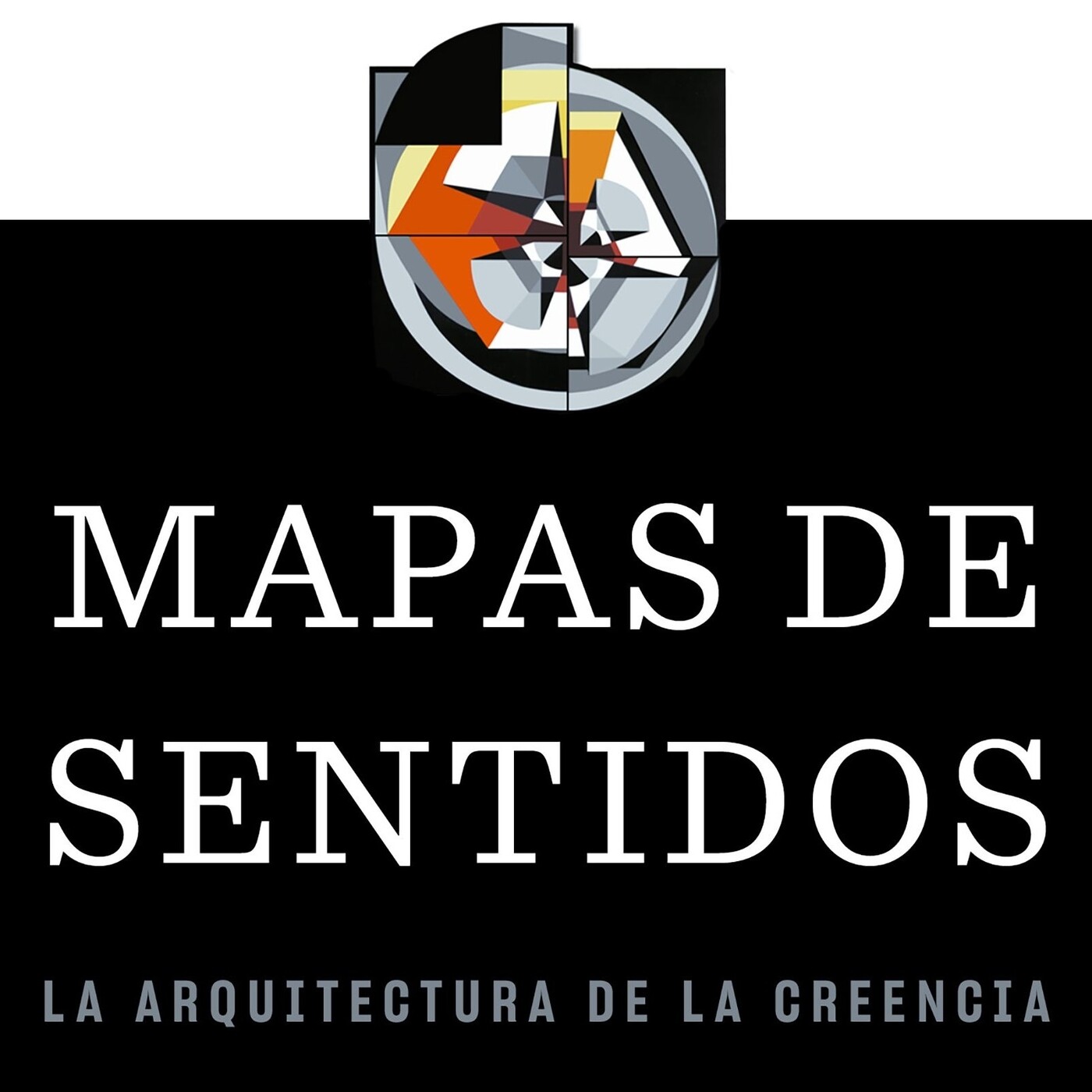 Audio Resumenes
